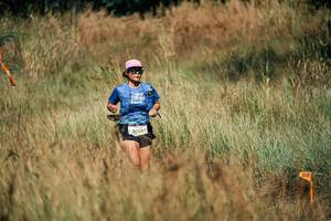 BIB: 
                            <button type="button" onclick="openModal(26057140)" class="btn btn-primary btn-sm float-right btn-popup" data-toggle="modal" data-target=".modal-high-quality">
                        <i class="fas fa-shopping-cart"></i> Add to Cart
                    </button>
                                            <button type="button" onclick="isThisMe(26057140, true)" class="btn btn-success btn-sm float-right btn-popup btn-isme hidden" data-toggle="tooltip" data-placement="bottom" title="นี่คือรูปของคุณใช่ไหม คลิกที่นี่เพื่อเอาเข้าอัลบั้ม">
                        <i class="fas fa-plus"></i> Add to album
                    </button>
                    <button type="button" onclick="isThisMe(26057140, false)" class="btn btn-warning btn-sm float-right btn-popup btn-isnotme hidden">
                        <i class="fas fa-ban"></i> Remove from album
                    </button>